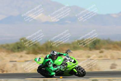 media/Dec-06-2024-CVMA Friday Practice (Fri) [[e1d1c5d4fc]]/1-Group1/Session 6 (Speed Pans Turn 14 Inside)/